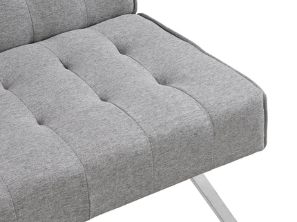 Futon Sofa Bed