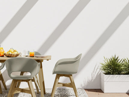 Kona - Outdoor Dining Chair In Plastic (Set of 2)