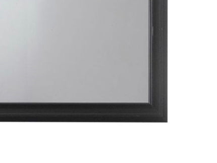 Naima - Minimalist Design Mirror