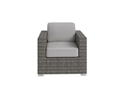 Minnesota - Club Chair