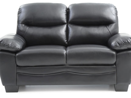Marta - Loveseat