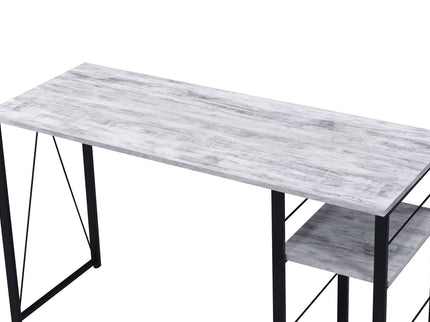 Vadna - Writing Desk, Stylish Design