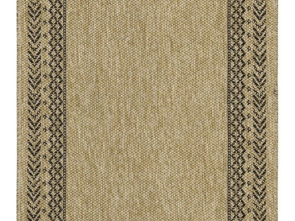 Earth - Indoor / Outdoor Area Rug, Polypropylene
