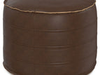 Dark Brown / 20