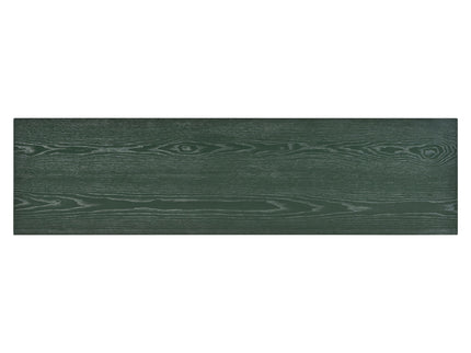 Modern Wood Sideboard Cabinet With Carved Door Panels, Adjustable Shelves, And Sturdy Metal Legs