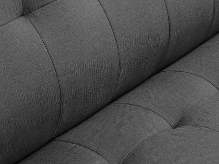Modern Stylish Design Accent Chair