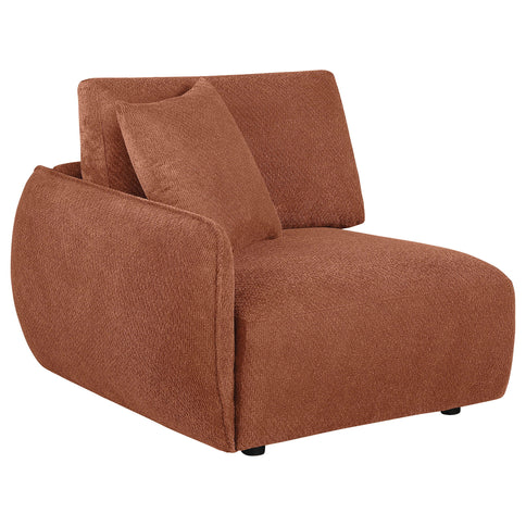 Logan - Modular Sectional Sofa
