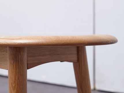 Dining Bench, Table Bench For Living Room