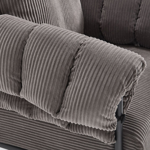 Modern Decorative Chair For Living Room