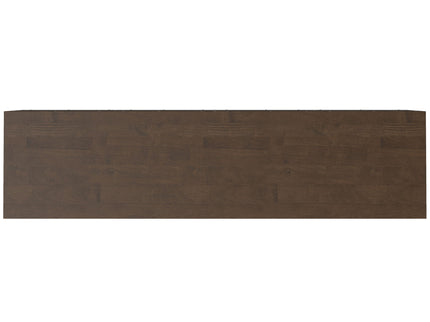 Banting - Door Sideboard Buffet