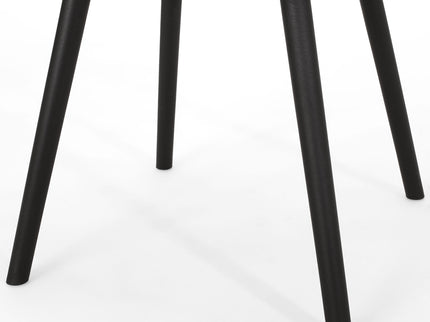 Lily Chair (Set of 2)