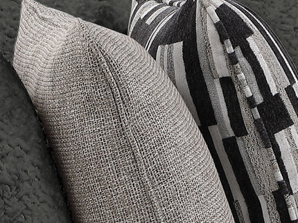 Maxwell - Modern Sectional Sofa