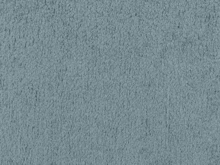 Pacheco - Sleeper Sectional Chaise Sofa