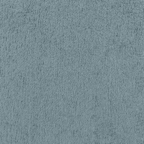 Pacheco - Sleeper Sectional Chaise Sofa