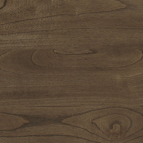 Bentley - 5 Piece Dining Set