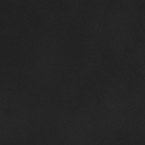 Goldbriar - Upholstered Track Arm Accent Chair - Black