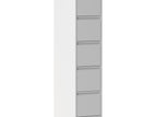 White / 15.16