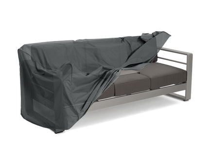 Shield - Patio Outdoor 3 Seater Sofa Cover