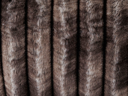 Bruni - Glider Recliner With Manual Recline