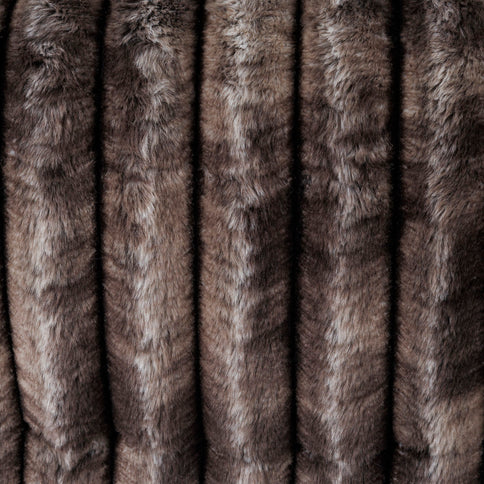 Bruni - Glider Recliner With Manual Recline