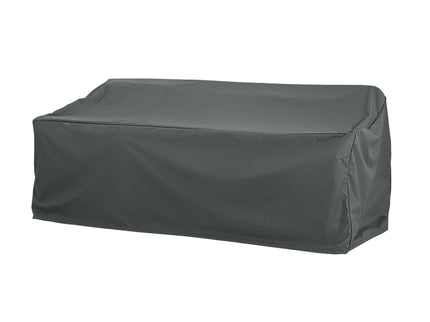 Shield - Patio Outdoor 3 Seater Sofa Cover