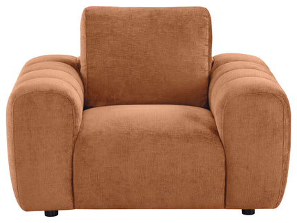 Storie - Accent Chair