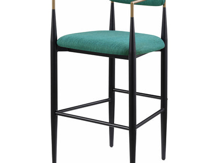 Renfroe - Chair (Set of 2)