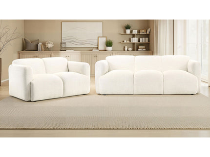 Stewart - Sofa Set