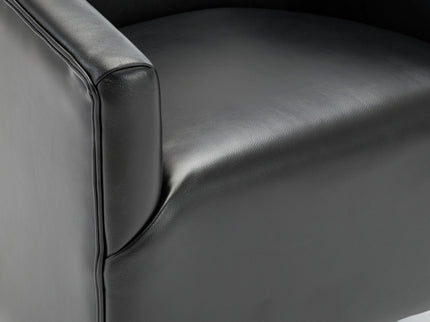 Garland - Swivel Chair