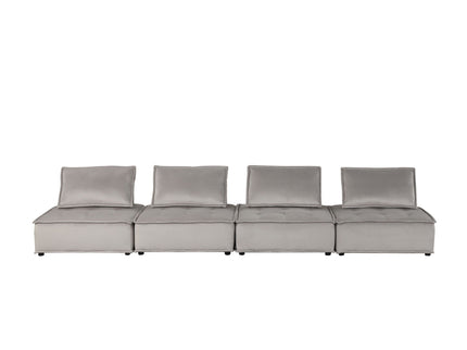 Anna - Modular Sofa