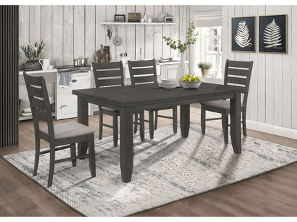 Dexter - Dining Set