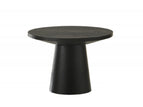 Black / End Tables