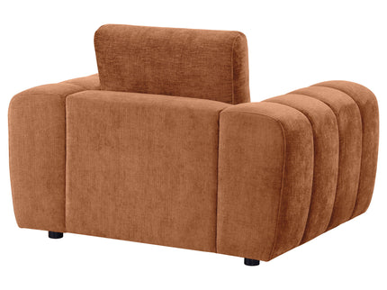 Storie - Accent Chair