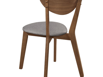 Shorna - Dining Set