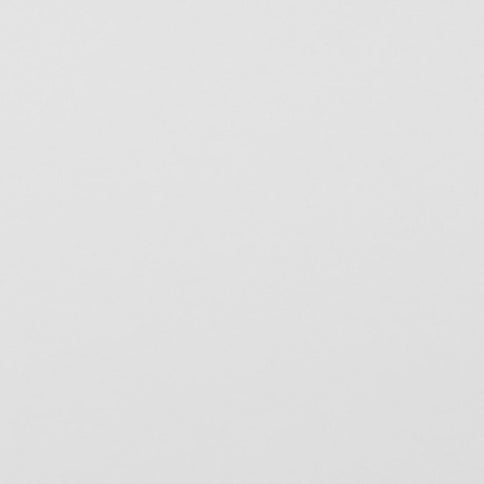 Charlston - Chest With LED