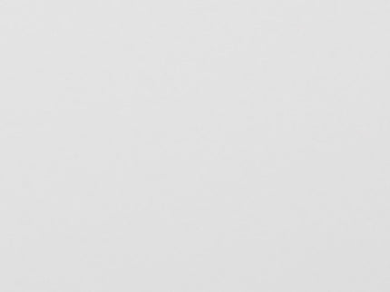 Charlston - Dresser With LED