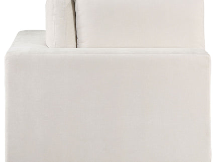 Ridgemont - Sectional Sofa