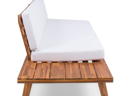Hillcrest - 2 Seater Sofa