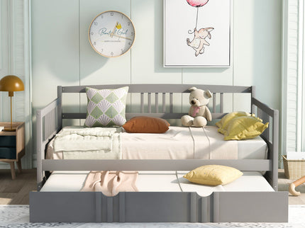 Multifunctional Modern Daybed