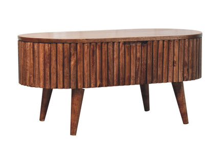 Mokka - Coffee Table