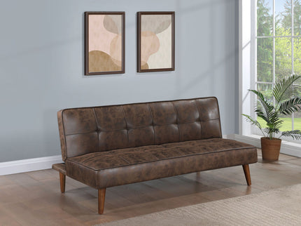 Ralston - Convertible Sofa Bed