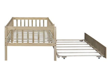 Multi Functional Daybed Bed