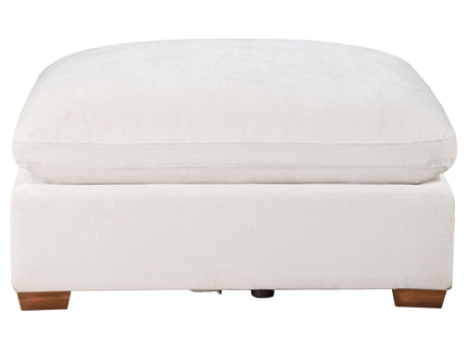 Ridgemont - Sectional Sofa