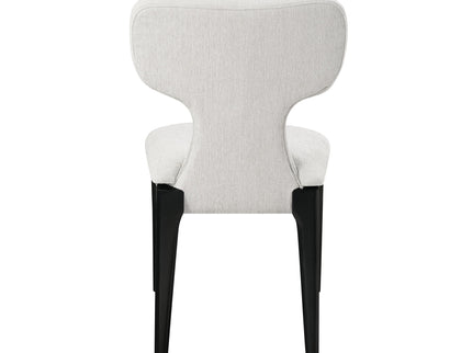 Koen - Side Chair (Set of 2)
