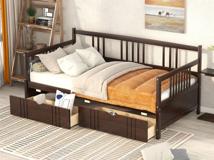 Multifunctional Modern Daybed