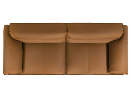 Hudson - Wide Track Arms Sofa