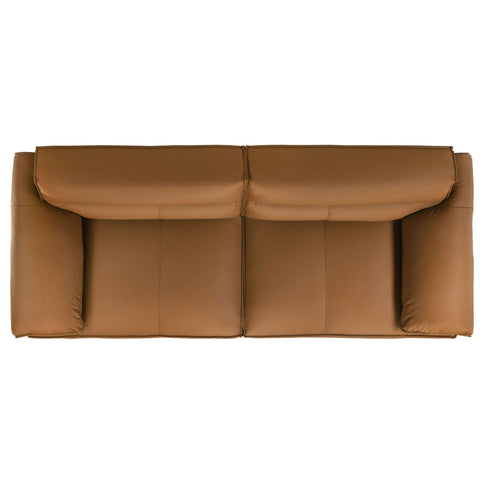 Hudson - Wide Track Arms Sofa