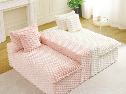 Multifunctional Sofa, Living Room Furniture
