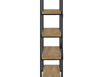 Vellun - Bookshelf
