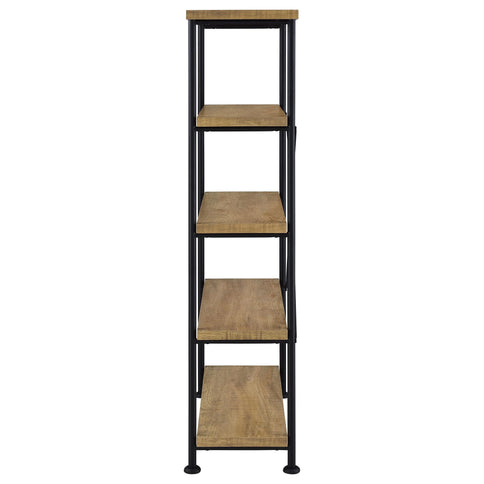 Vellun - Bookshelf